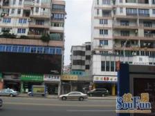 满五唯一 业主急卖 采光通风保养好 配套齐全 带电梯