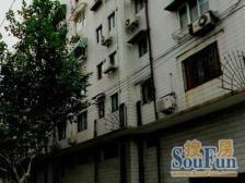 常熟路·长乐电力小区·2室·2厅