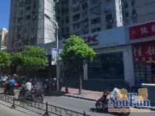 新上中山公园两房诚意出售看房方便