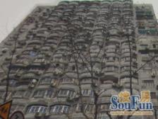 长阳大楼2室东朝向355.00万元/套出售