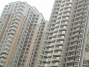 近地铁,电梯房 采光好,无抵押,必看好房