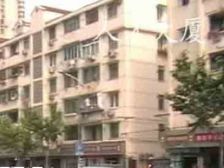 朝南 总价低楼层好 师专大境 一梯四户 美丽家园