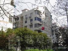 瞿西新村 2室1厅 南 北