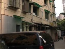 黄浦区少有低总价朝南房源,诚售,配套成熟,生活方便