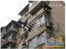 南北通,东边套全明,精装修,拎包住,店长推荐