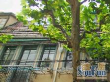 曲圆9室南朝向19000.00万元/套出售