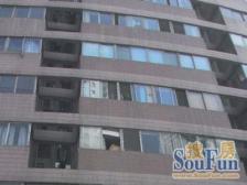 徐家汇低总价全明大两房+布局合理分布均匀+诚意出售