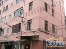 西郊·锦程小区-哈密路1940弄·1室·1厅