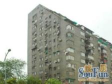 交通便利,诚意出售,配套完善,近商圈