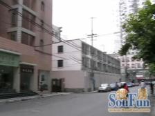 田林·长春苑·1室·1厅