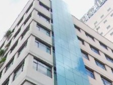旅顺路79号 1室0厅 南