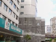 旅顺路79号 1室0厅 南