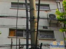 内环内,西边套全明户型,采光很好,精装修,拎包入住