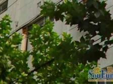 唐山路1380弄小区1室南朝向230.00万元/套出售