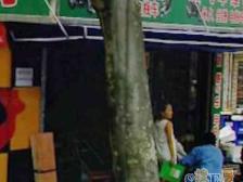 天平路91弄小区2室南朝向880.00万元/套出售