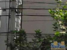 徐家汇·宛平南路431弄·2室·1厅
