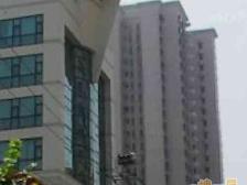 近地铁,无抵押 随时看房 新上房源