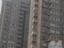 徐家汇 高区电梯双南二房 采光无遮挡