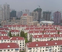 诚意出售,配套完善,近商圈,交通便利