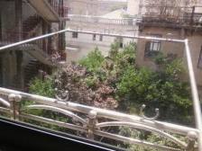 地段佳、楼层好、朝南两房、海华+卢湾