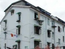 南塘浜路93弄 1室0厅 南