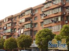 房东诚心出售、房子坐落美丽的花神故里