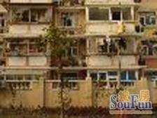 看房有钥匙~采光充足~看中价格可以谈~