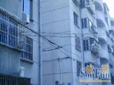 双南两房,采光视野明亮,配套完善,诚售