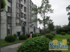 一口价房源!罗店镇上,刚需精装两房,业主诚意出售!