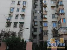 曲沃小区 2室1厅 南 北