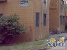 彭浦·曲沃小区·1室·1厅