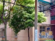 彭浦·曲沃小区·1室·1厅