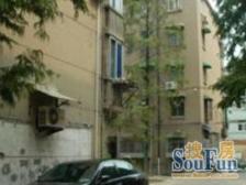 近地铁,无抵押 随时看房,现场实勘,新上房源