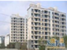 近地铁 配套齐全 电梯房 满五 飞机户型 诚意出售