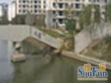 佳乐苑 3室2厅 南