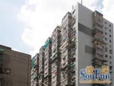 法式小高层,新式里弄,南北通透,主卧朝南,小区中心位置,小区景观位置,美式风格,装修齐全