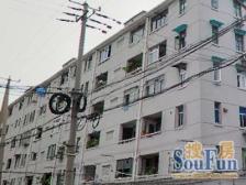 五角场板块+近合生汇+精装入住+边套全明+价格可谈