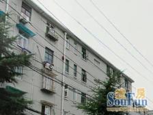 高品质精装+五角场准二梯学、10号线地铁、双三甲医院