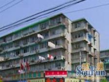 彭浦·海通公寓·4室·2厅