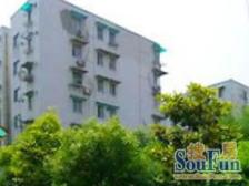 满五 精装修 双南双阳台 配套成熟 楼层佳 近地铁