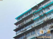 老业主委托价格可谈诚意出售