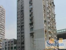 电梯高区 景观好 满五 随时可看