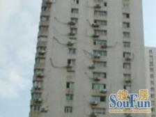 电梯高区 景观好 满五 随时可看