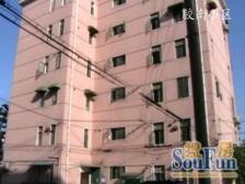 胶南小区 2室0厅 南