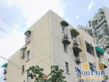 新上东边套三房~小区中间位置~低楼层~全明户型