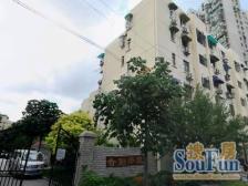 西边套 全天都有采光 喜欢采光的客户来看看