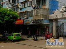 一梯两户,南北通透,精装修,诚意出售