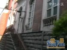 近地铁,配套成熟,户型好,交通便利