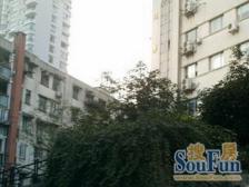 近地铁 产权清晰 中间楼层,新上房源