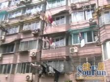 三房户型近地铁300米南北通户型满五税无